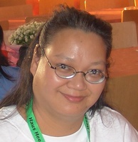 2006-07-25 191133